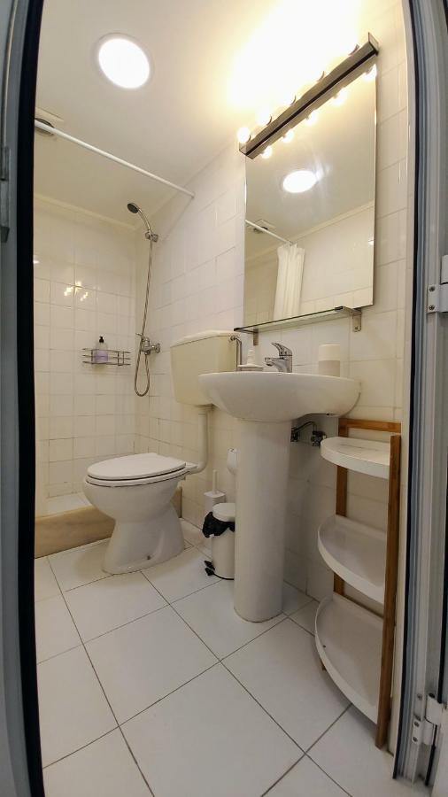Apartament Alfama 34
